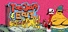 ToeJam & Earl: Back in the Groove!