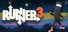 Runner3
