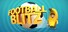Football Blitz