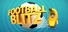 Football Blitz