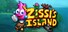 Zissi's Island