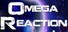 Omega Reaction
