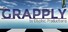 Grapply