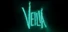 Veilia