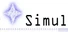 STARS Simulation