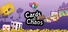 Cards of Chaos