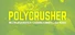 POLYCRUSHER