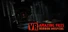 VR Amazing Files: Horror Hospital