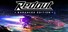 Redout: Enhanced Edition