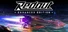 Redout: Enhanced Edition