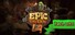 Epic Tavern