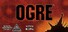 Ogre