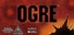Ogre