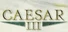 Caesar 3