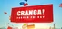 CRANGA!: Harbor Frenzy