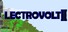 Lectrovolt II