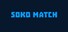 Soko Match