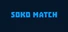 Soko Match