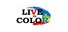 Live In Color