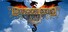 Dragon Skies VR
