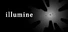 illumine