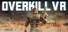 Overkill VR: Action Shooter FPS