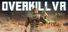Overkill VR: Action Shooter FPS