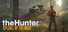 theHunter: Call of the Wild