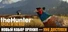 theHunter: Call of the Wild