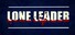 Lone Leader