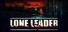 Lone Leader