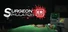 Surgeon Simulator: Experience Reality