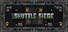 Shuttle Siege