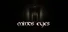 Minds Eyes