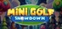MiniGolf Showdown