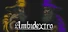 Ambidextro