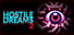 Hostile Dreams 2