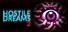 Hostile Dreams 2