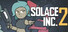 Solace Inc. 2