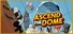 Ascend the Dome