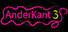 AnderKant 3