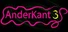 AnderKant 3