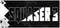SQUASER 3