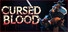 Cursed Blood