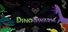 DinoSwarm