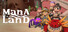 Mana Land