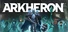 Arkheron