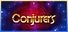 Conjurers
