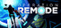 Operation REMODE
