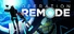 Operation REMODE